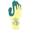 111590_showa-310-handschoen-robuust-groen-geel