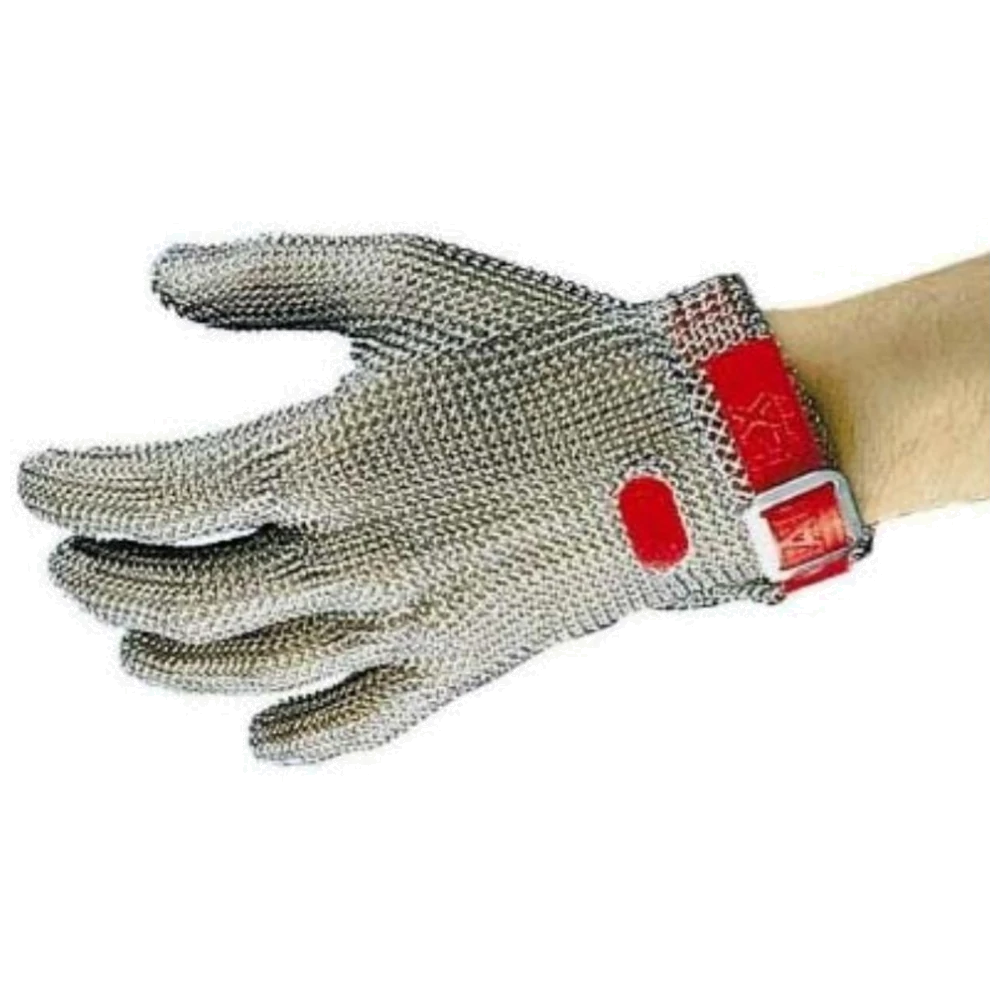 150851-sg_honeywell-chainextra-mali-nkolder-handschoen-staalgrijs
