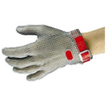 150851-sg_honeywell-chainextra-mali-nkolder-handschoen-staalgrijs