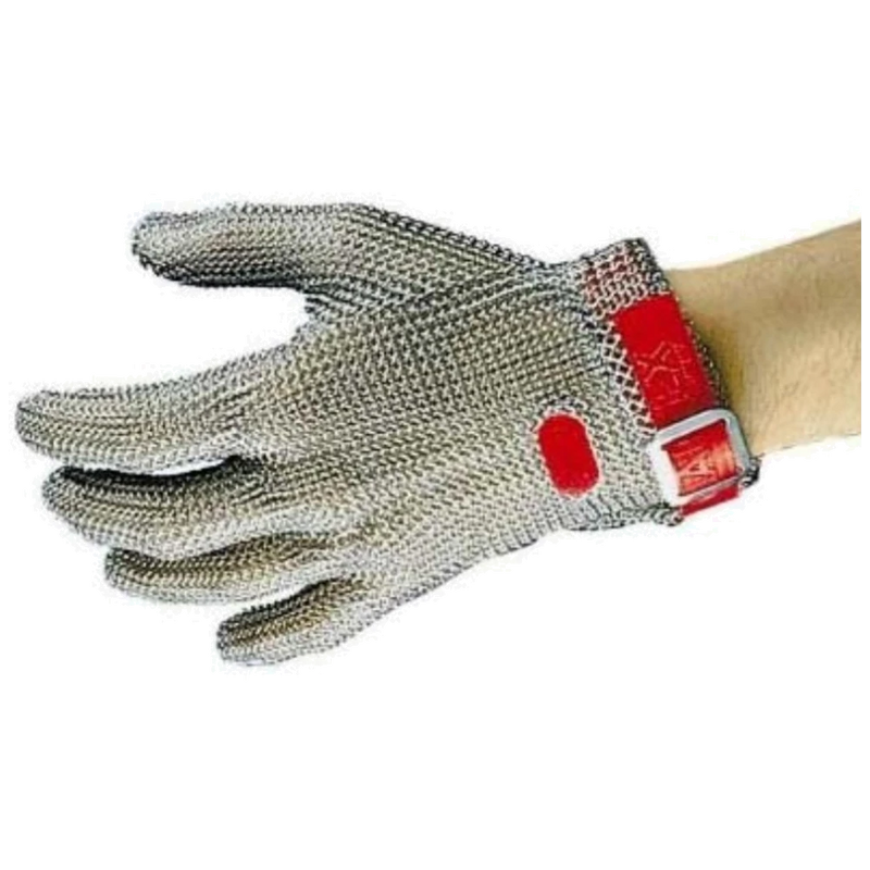 150851-sg_honeywell-chainextra-mali-nkolder-handschoen-staalgrijs
