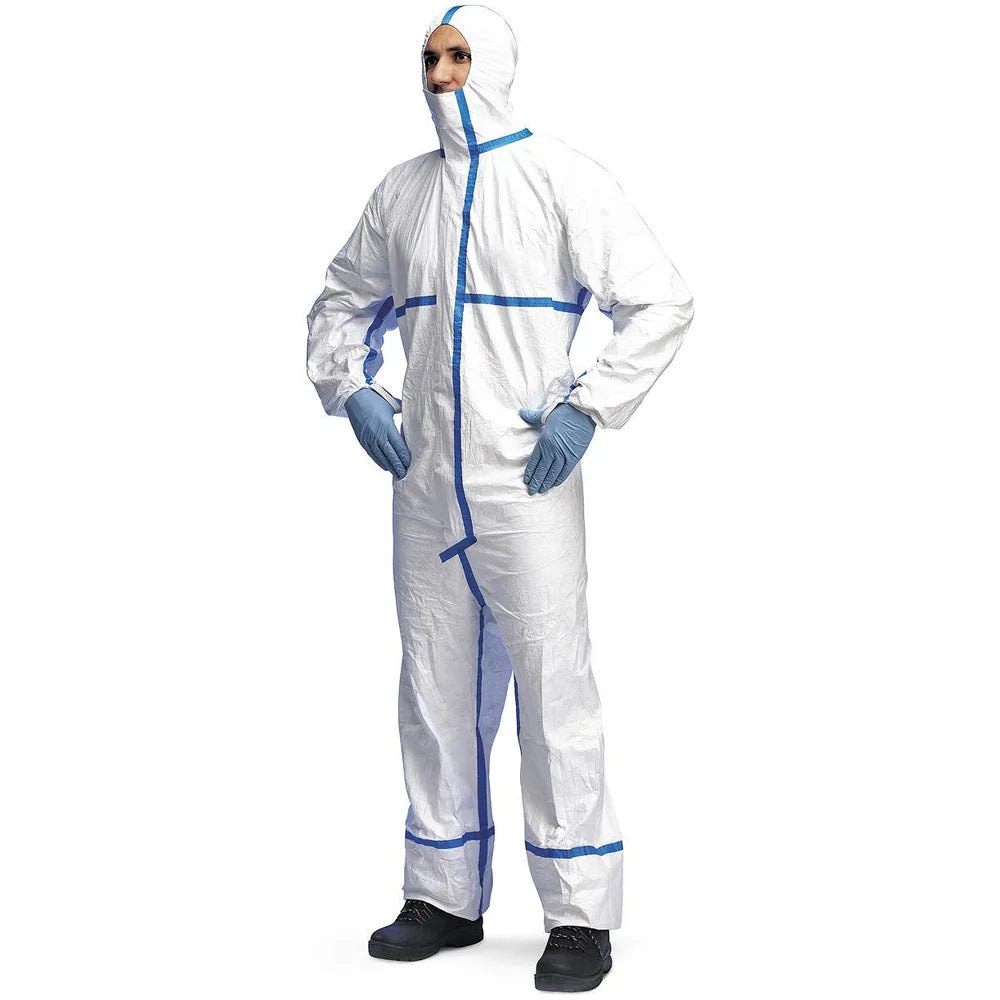 267300_dupont-tyvek-classic-plus-cha5a-wegwerpoverall-wit