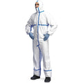 267300_dupont-tyvek-classic-plus-cha5a-wegwerpoverall-wit