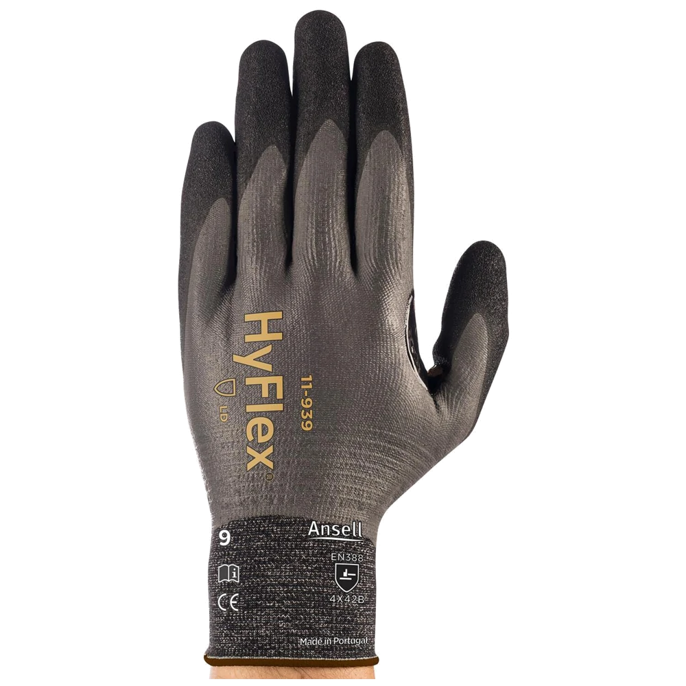 190162_ansell-hyflex-11-939-handschoen-grijs-zwart