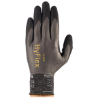 190162_ansell-hyflex-11-939-handschoen-grijs-zwart