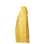 267912-ge_dupont-tychem-2000-c-schort-geel