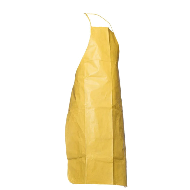 267912-ge_dupont-tychem-2000-c-schort-geel