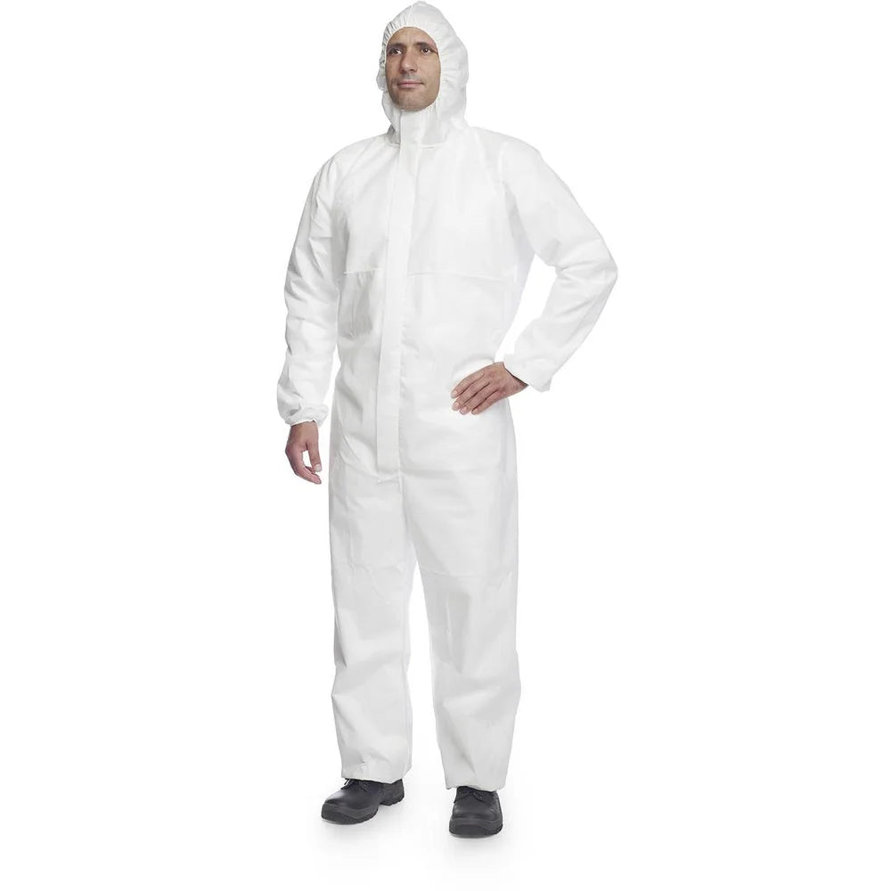 267470_dupont-proshield-20-wegwerpoverall-chf5-smms-wit