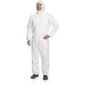 267470_dupont-proshield-20-wegwerpoverall-chf5-smms-wit