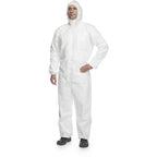 267470_dupont-proshield-20-wegwerpoverall-chf5-smms-wit