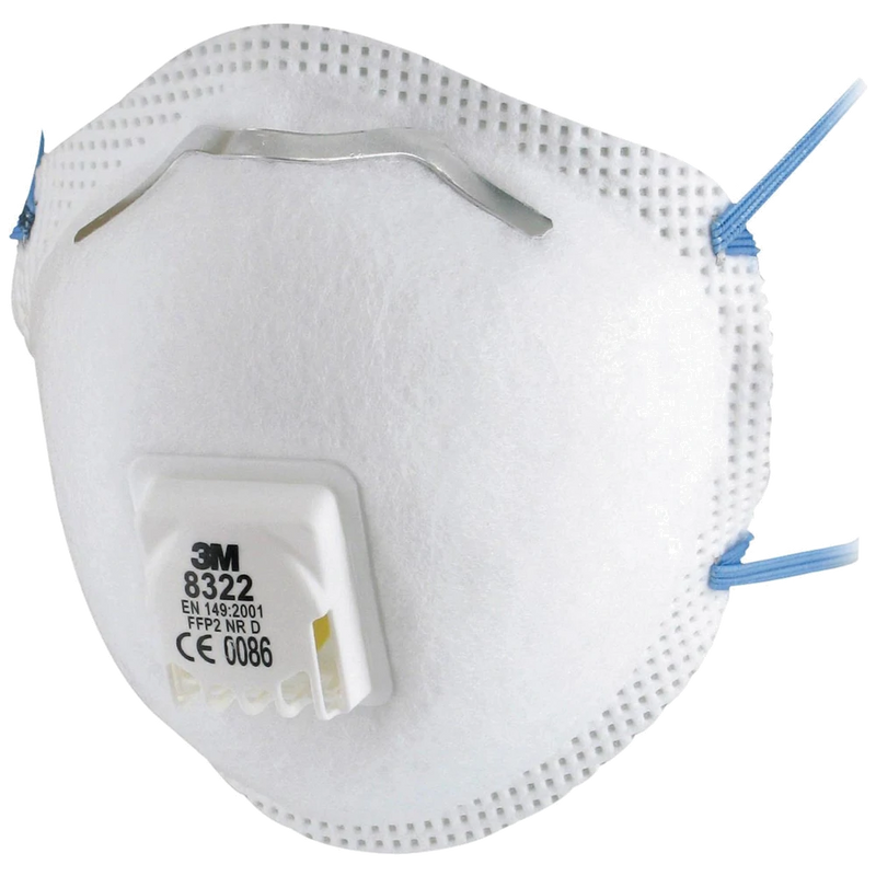 498322_3m-8322-stofmasker-ffp2-nr-d-met-uitademventiel-wit