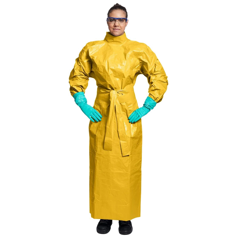 267911_dupont-tychem-2000-c-0290-jasschort-wegwerp-geel