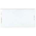 742102_3m-speedglas-9100-528015-beschermruit-transparant