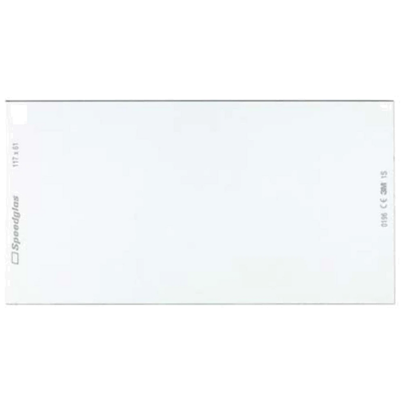742102_3m-speedglas-9100-528015-beschermruit-transparant