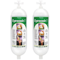 726025_tobin-126-oogspoelfles-navulling-2-flessen-1l-standaard