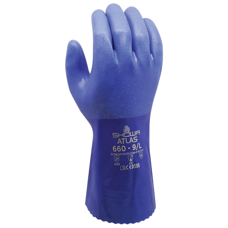 123130-bl_showa-atlas-660-handschoen-chembestendig-pvc-blauw