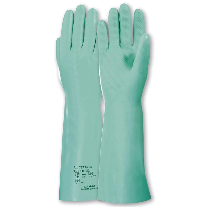 195737-g2_honeywell-kcl-tricotril-737-handschoen-groen