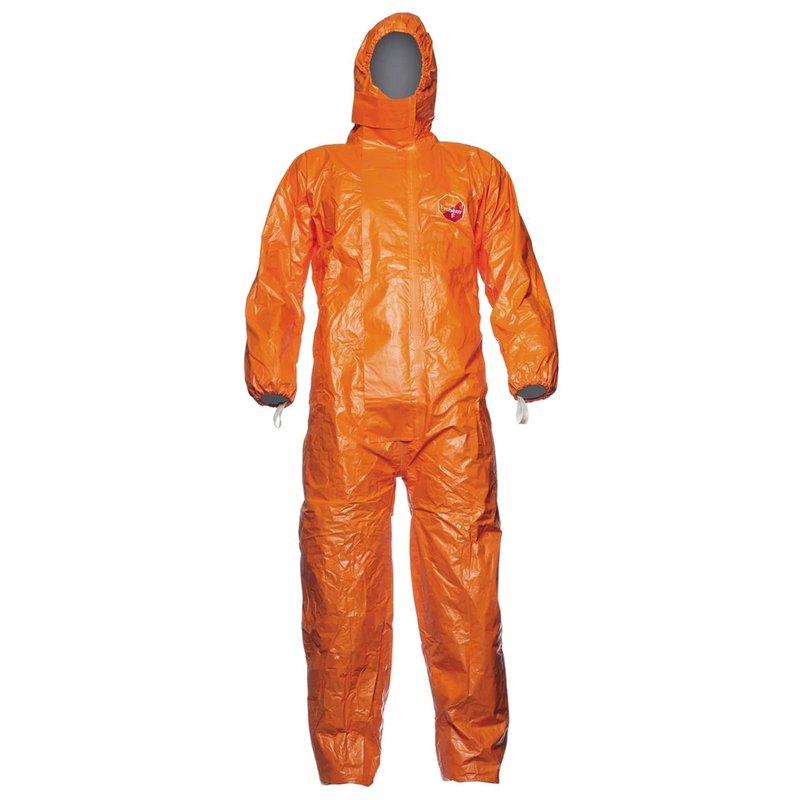267455-or_dupont-tychem-6000-f-wegwerpoverall-cha5-oranje