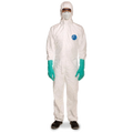 267295-wi_dupont-tyvek-apx-400-wegwerpoverall-ta198s-wit