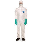 267295-wi_dupont-tyvek-apx-400-wegwerpoverall-ta198s-wit
