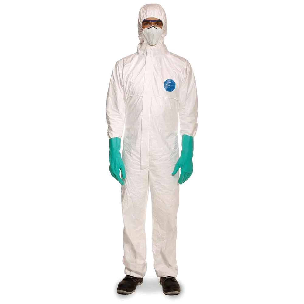 267295_dupont-tyvek-apx-400-wegwerpoverall-ta198s-wit