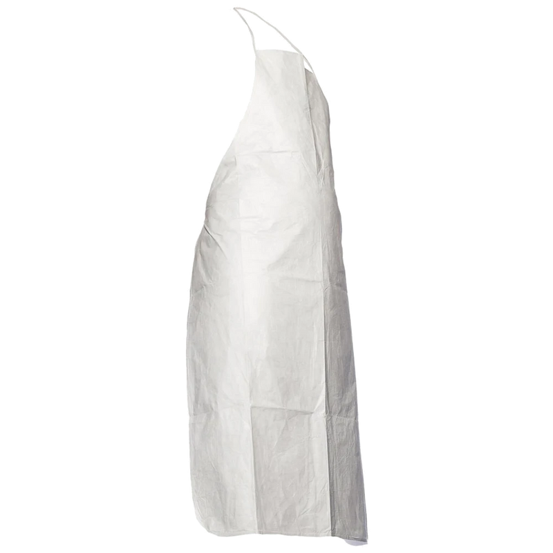 267582-wi_dupont-tyvek-500-pa30lo-wegwerpschort-wit
