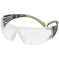 725518t_3m-securefit-sf400-veiligheidsbril-transparant-sf401as-transparant