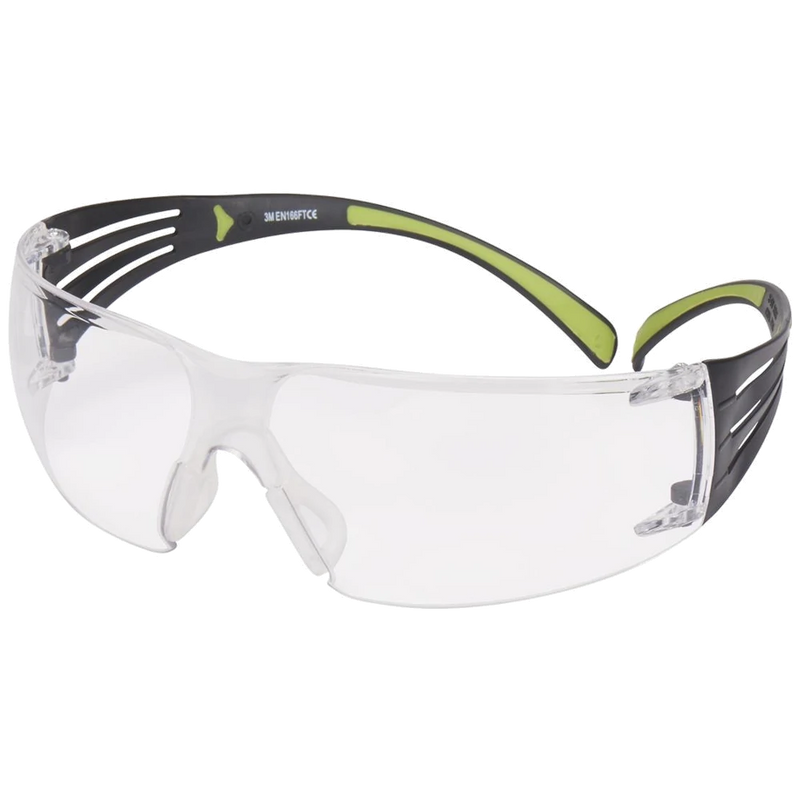 725518t_3m-securefit-sf400-veiligheidsbril-transparant-sf401as-transparant