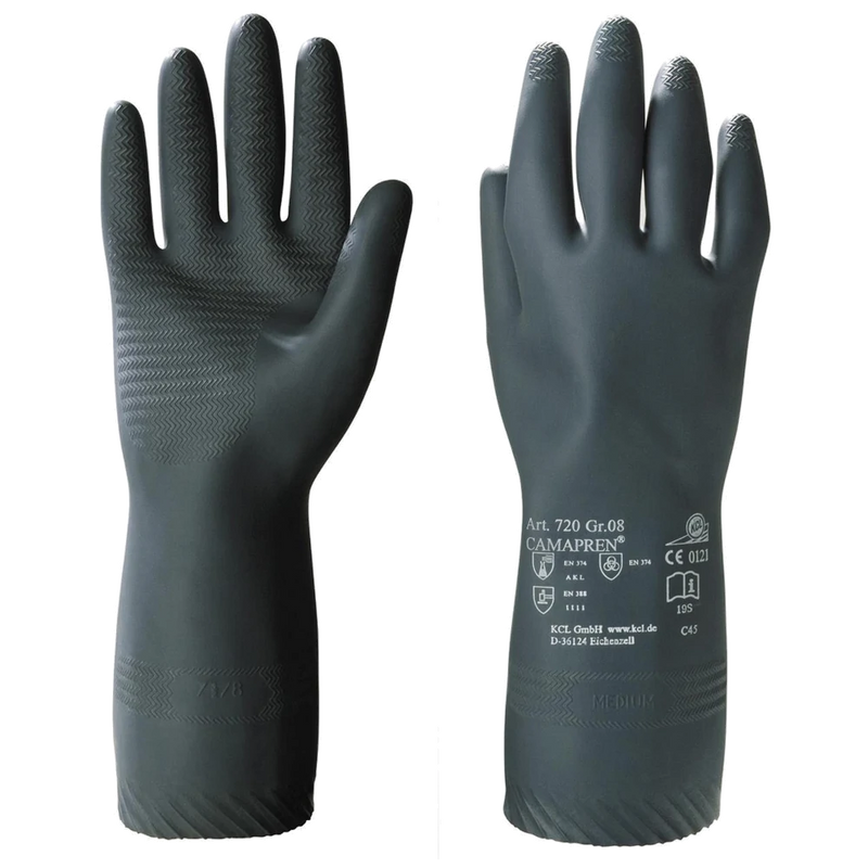 195720-zw_honeywell-kcl-camapren-720-handschoen-zwart