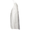 267582_dupont-tyvek-500-pa30lo-wegwerpschort-wit