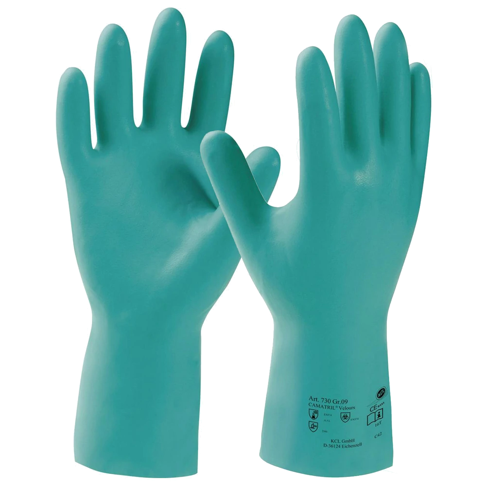 195730_honeywell-kcl-camatril-730-handschoen-groen