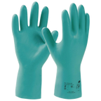 195730_honeywell-kcl-camatril-730-handschoen-groen
