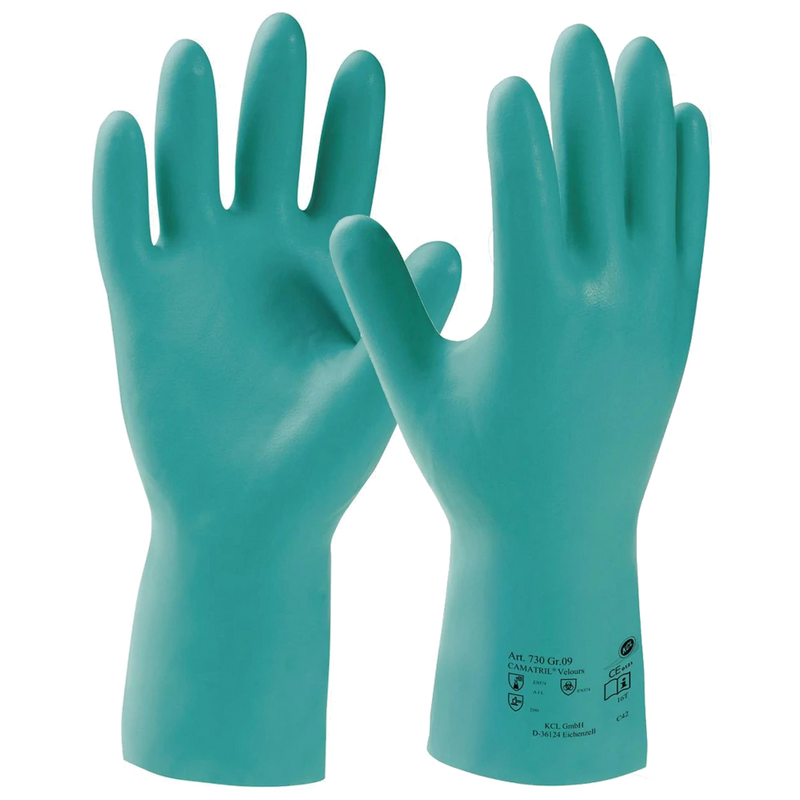 195730_honeywell-kcl-camatril-730-handschoen-groen