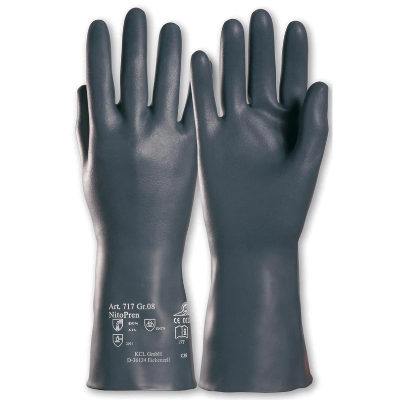 195717-gr_honeywell-kcl-nitopren-717-handschoen-nitril-polychlopreen-grijs