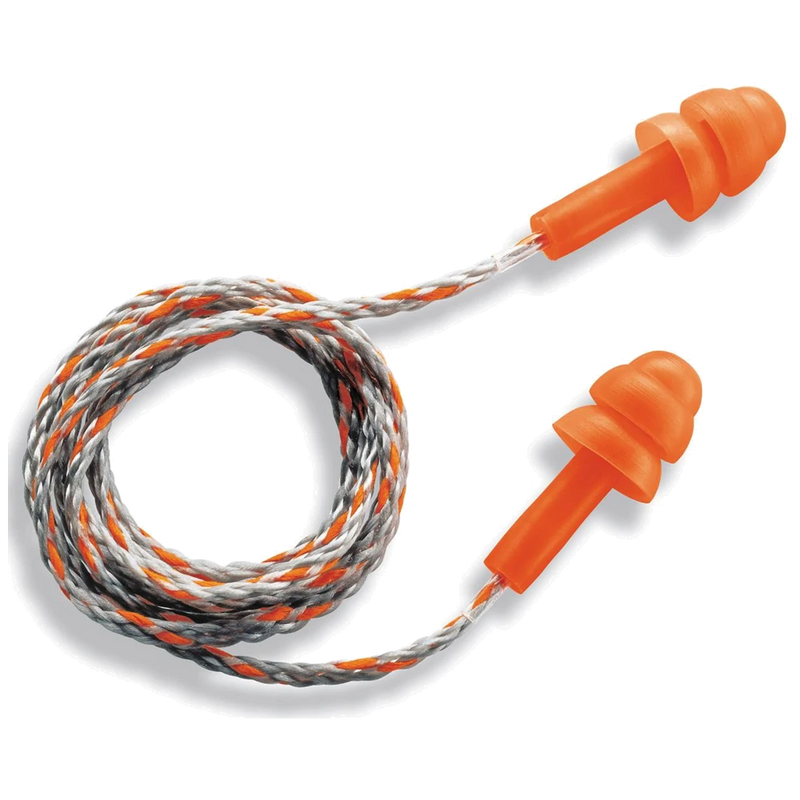 317242-or_uvex-whisper-2111-201-oordop-met-koordje-in-minibox-50-paar-snr-23-dba-oranje