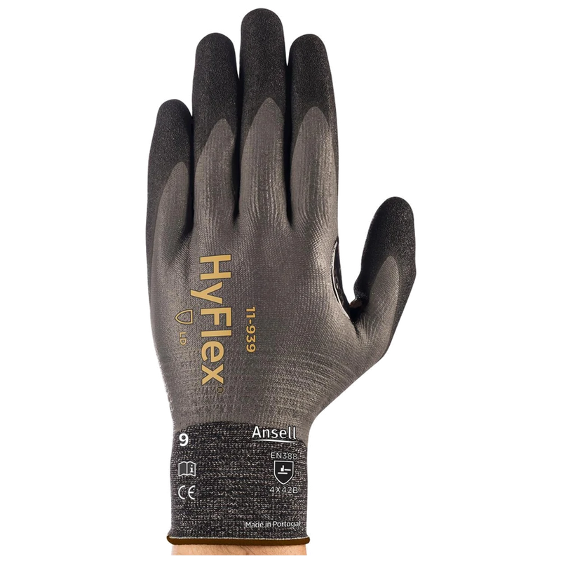 190162-gw_ansell-hyflex-11-939-handschoen-grijs-zwart
