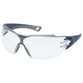 72561755_uvex-pheos-cx2-9198-275-veiligheidsbril-transparant-transparant