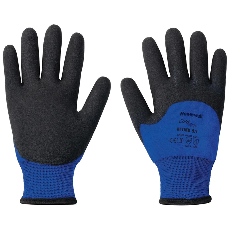 141573-bl_honeywell-cold-grip-nf11hd-handschoen-blauw