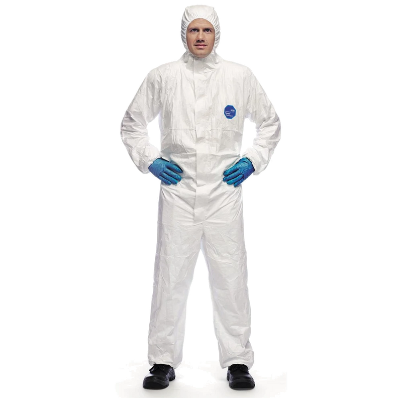 267222-wi_dupont-tyvek-500-xpert-wegwerpoverall-chf5-wit
