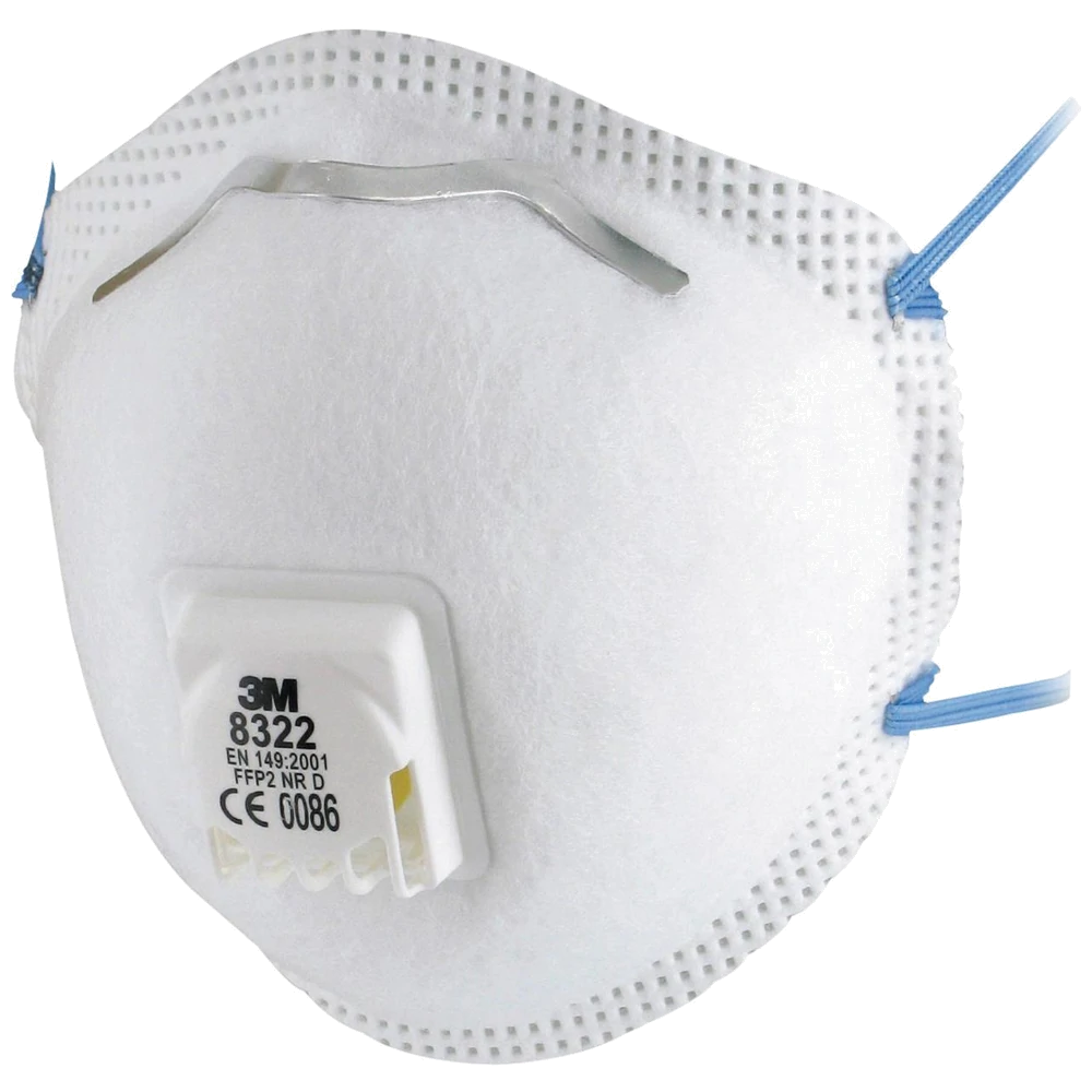 498322-wi_3m-8322-stofmasker-ffp2-nr-d-met-uitademventiel-wit