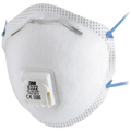 498322-wi_3m-8322-stofmasker-ffp2-nr-d-met-uitademventiel-wit