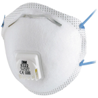 498322-wi_3m-8322-stofmasker-ffp2-nr-d-met-uitademventiel-wit
