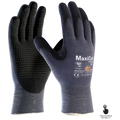 150211_atg-maxicut-ultra-dt-44-3445-handschoen-cut-c-grijs