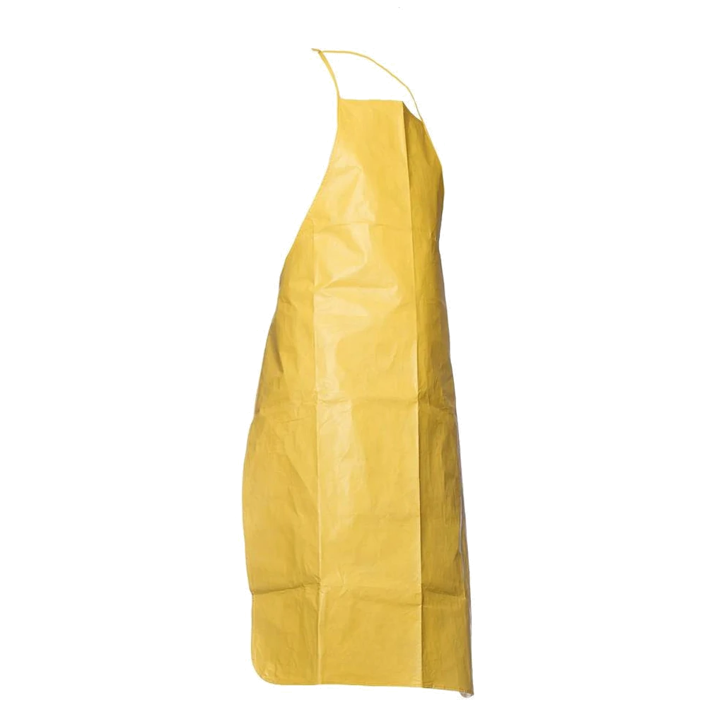 267912_dupont-tychem-2000-c-schort-geel