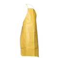 267912_dupont-tychem-2000-c-schort-geel