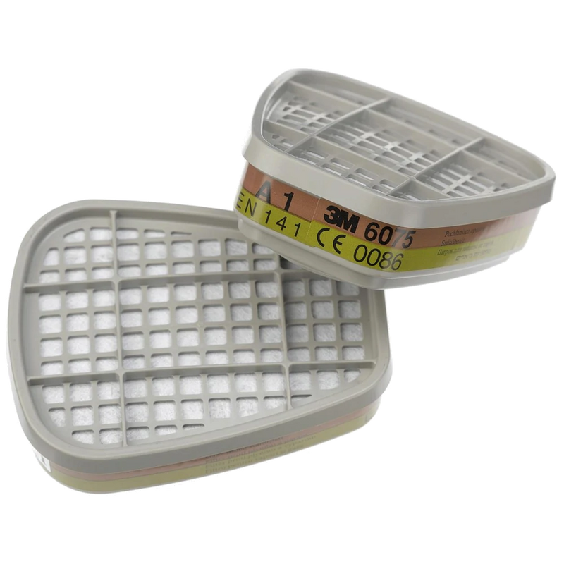 496075-st_3m-6075-gas-en-dampfilter-a1-formaldehyde-standaard