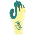 111590-g2_showa-310-handschoen-robuust-groen-geel