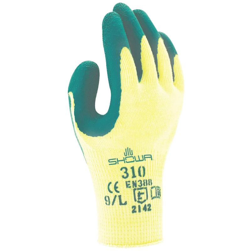 111590-g2_showa-310-handschoen-robuust-groen-geel