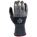 193267_showa-mft-pro-381-handschoen-zwart-grijs