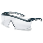 7256708_uvex-astrospec-2-0-9164-187-veiligheidsbril-transparant-transparant