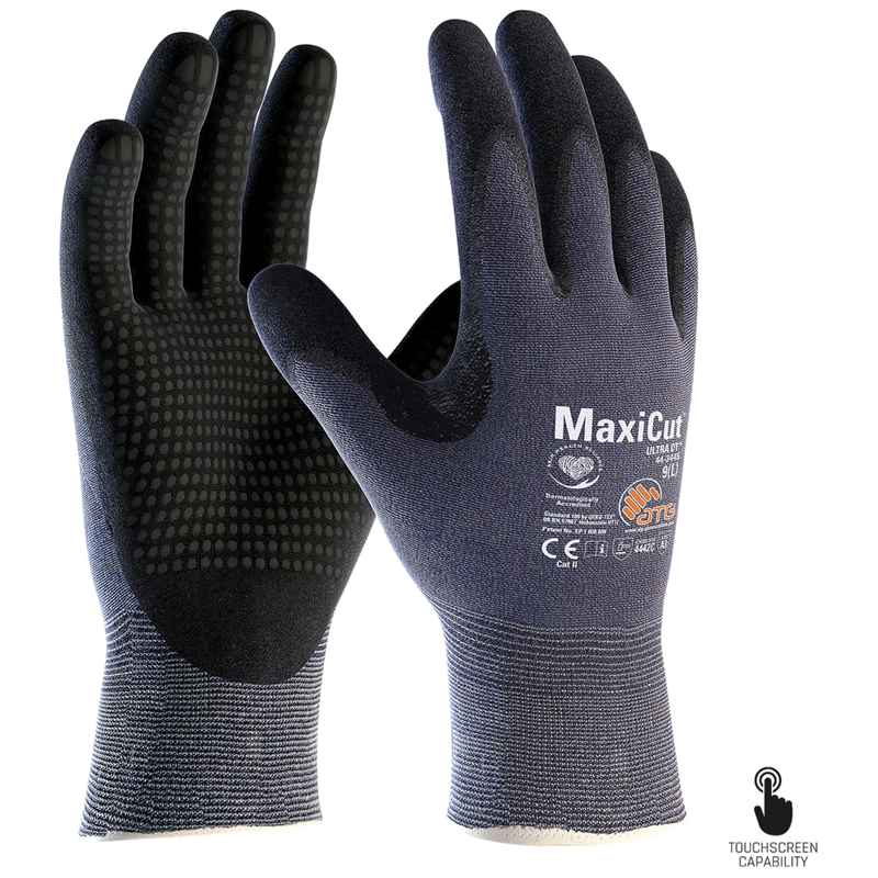 150211-gr_atg-maxicut-ultra-dt-44-3445-handschoen-cut-c-grijs